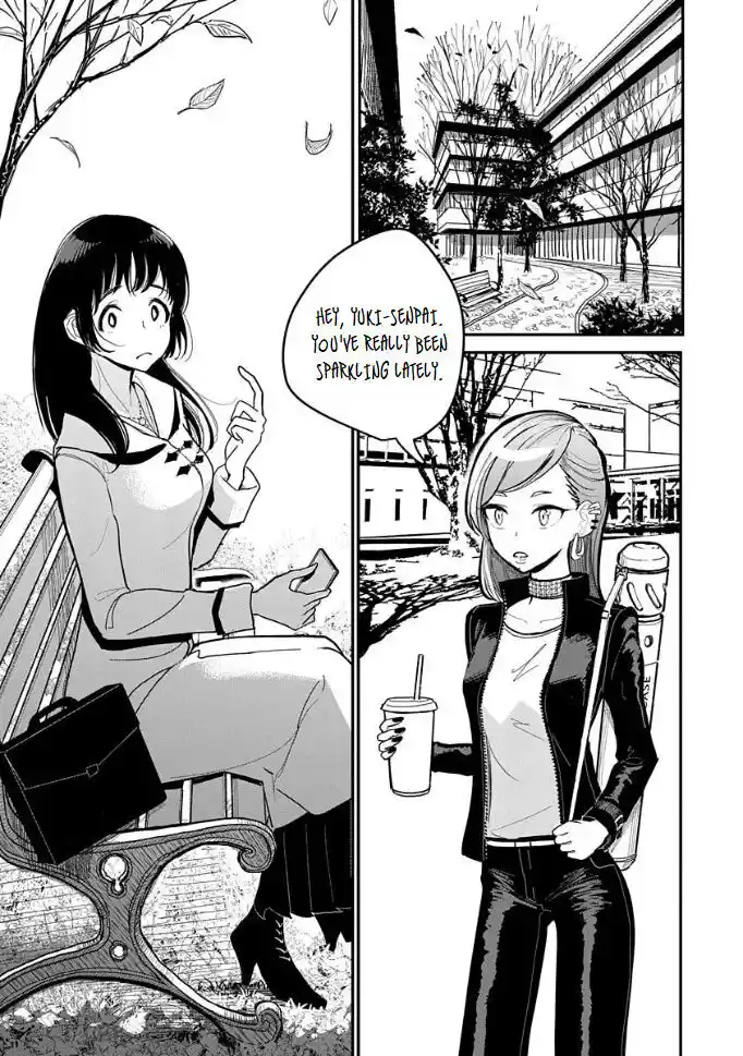 Vol.02 Ch.013