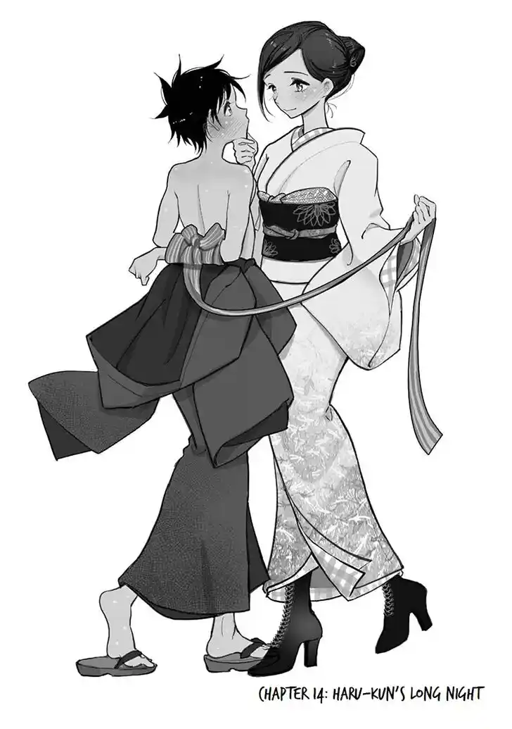 Vol.02 Ch.014