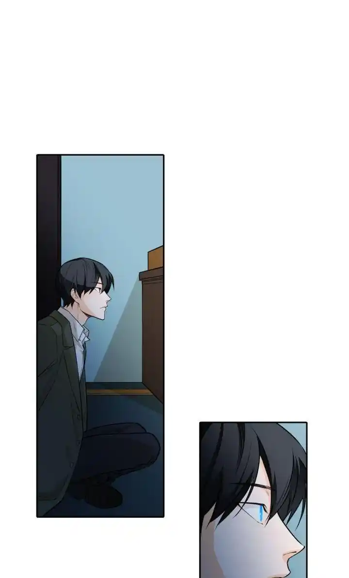 Ch.012