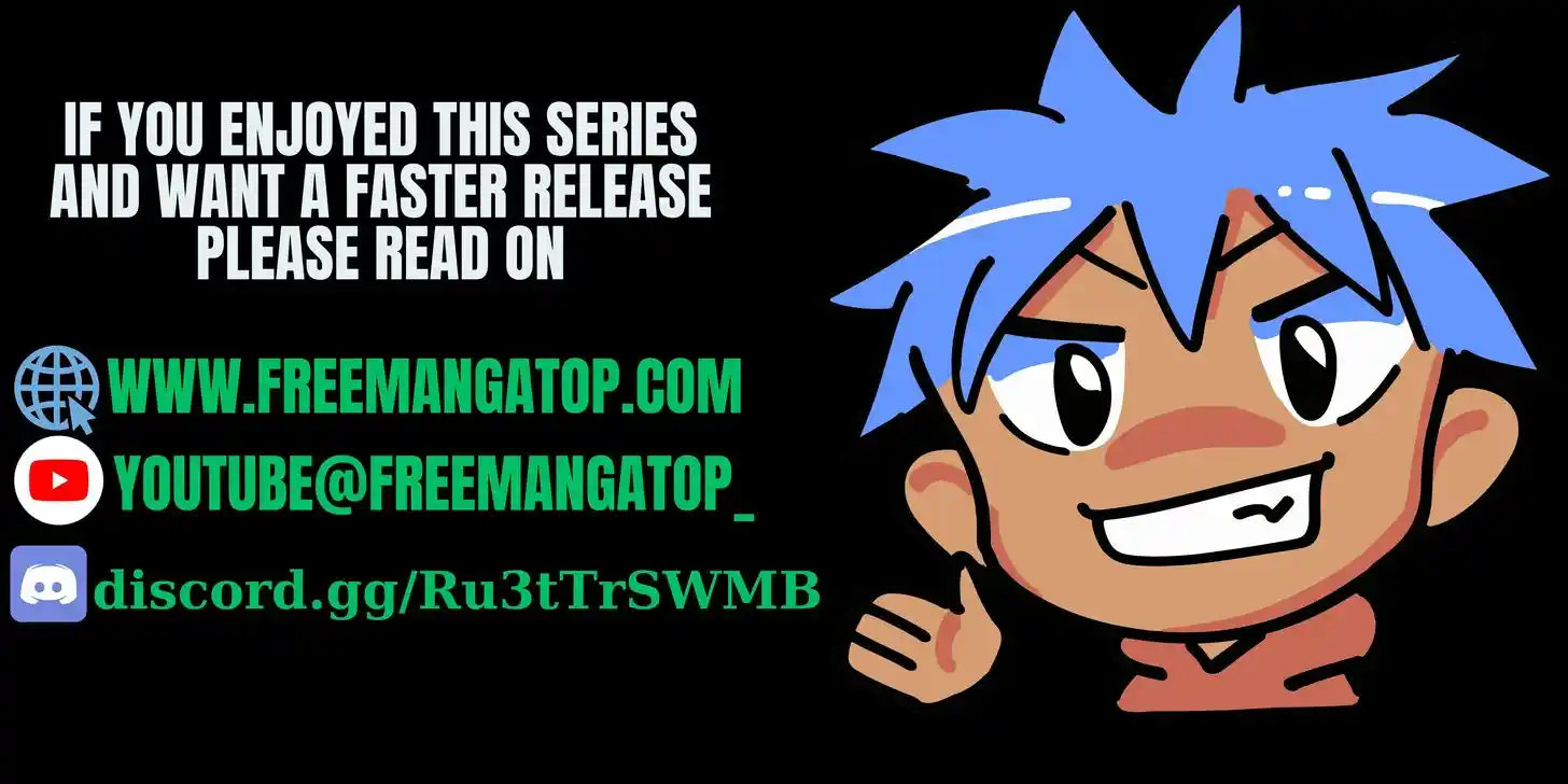 Ch.058
