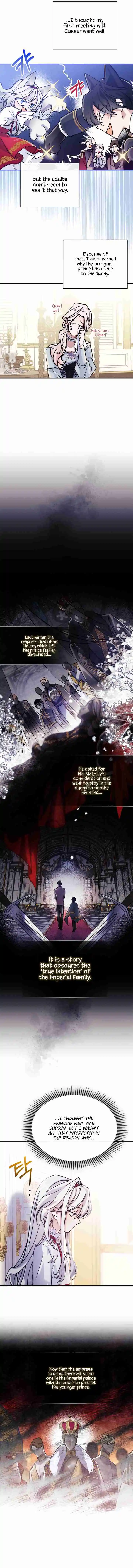 Chapter 5