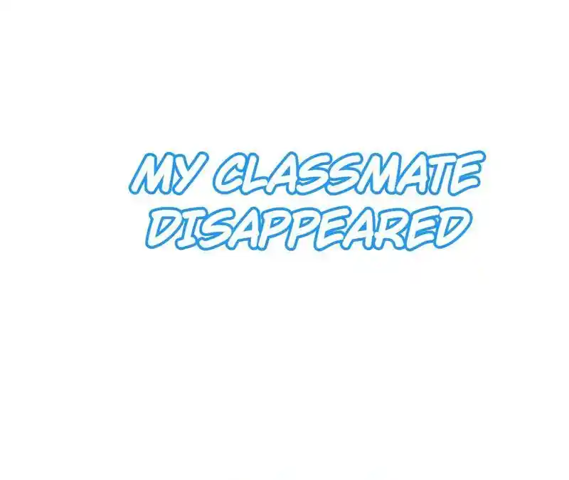 Chapter 22