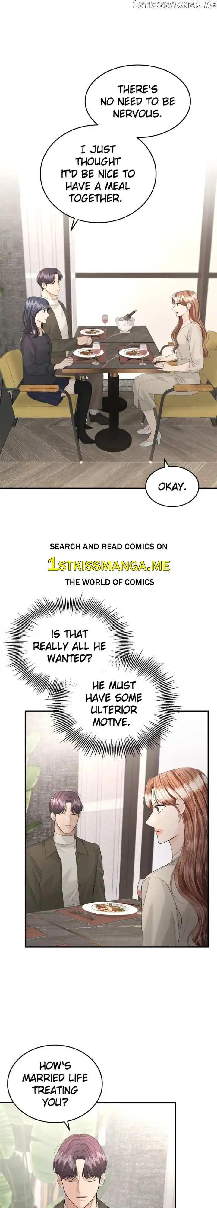 Ch.090