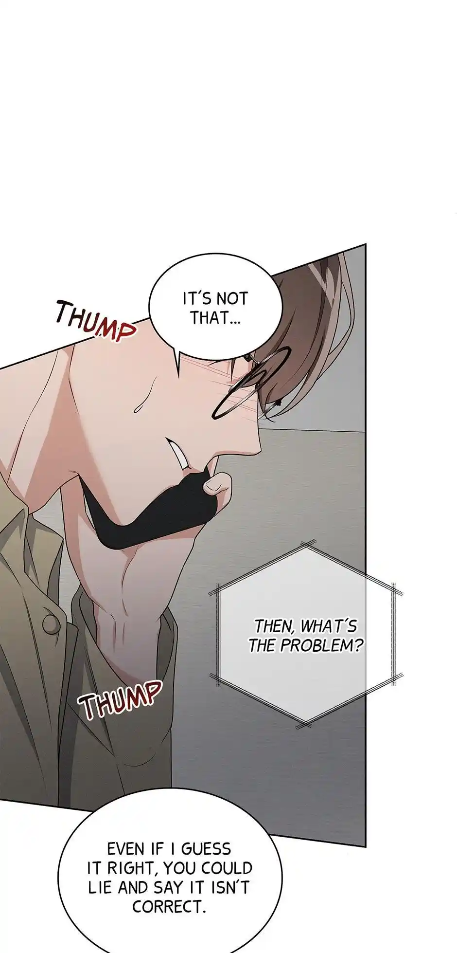 Chapter 17