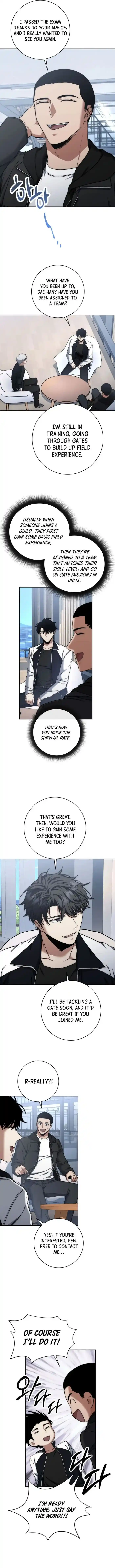 Ch.044