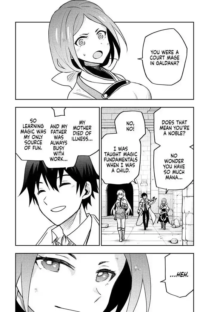 Vol.02 Ch.034