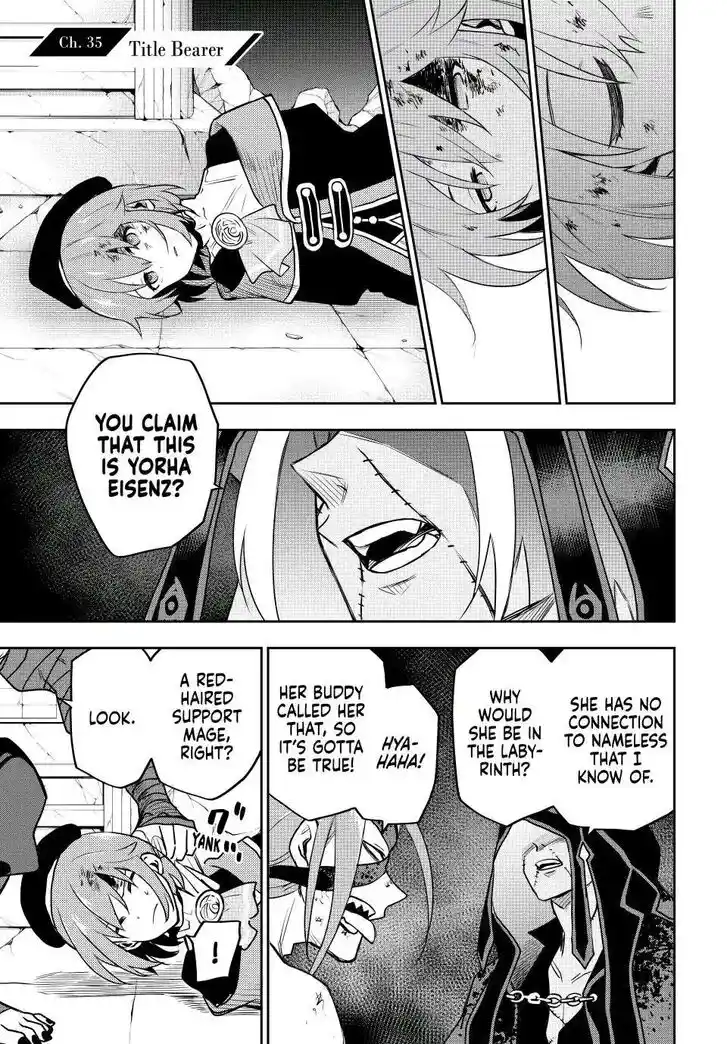 Vol.02 Ch.035