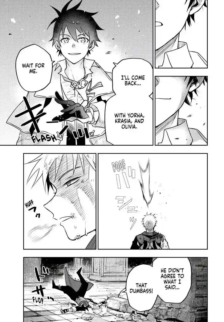 Vol.02 Ch.041