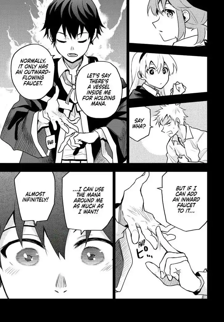 Vol.02 Ch.045