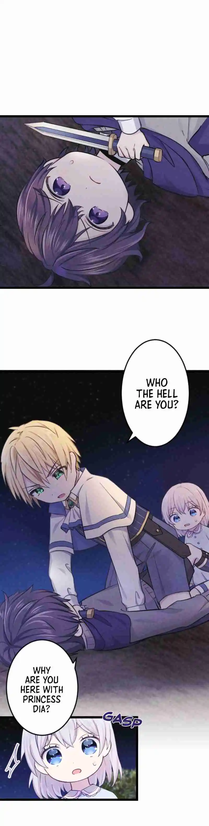 Chapter 5