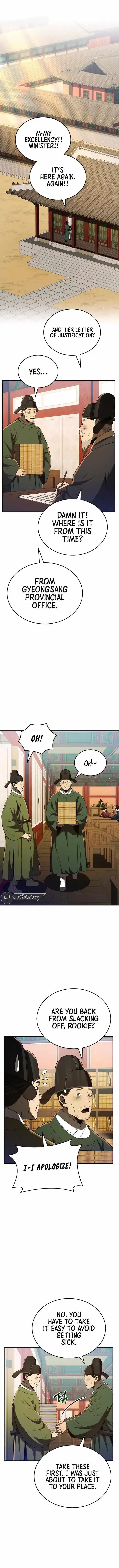 Ch.052