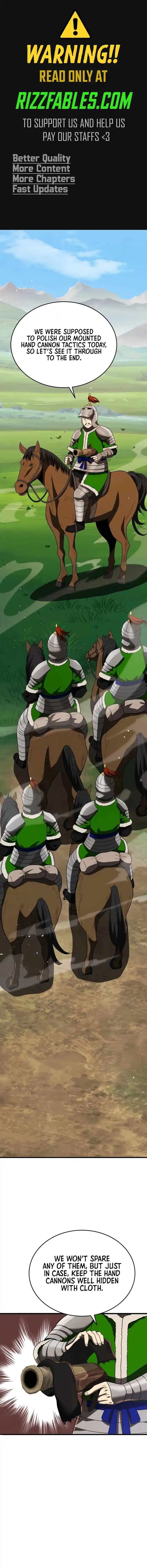 Ch.097