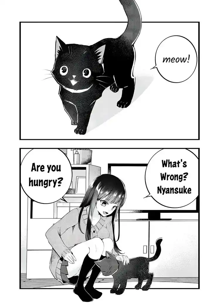Ch.015