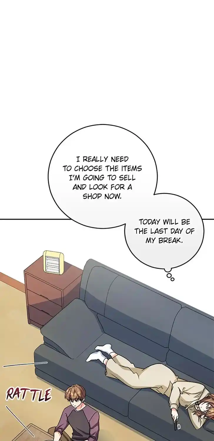 Ch.062