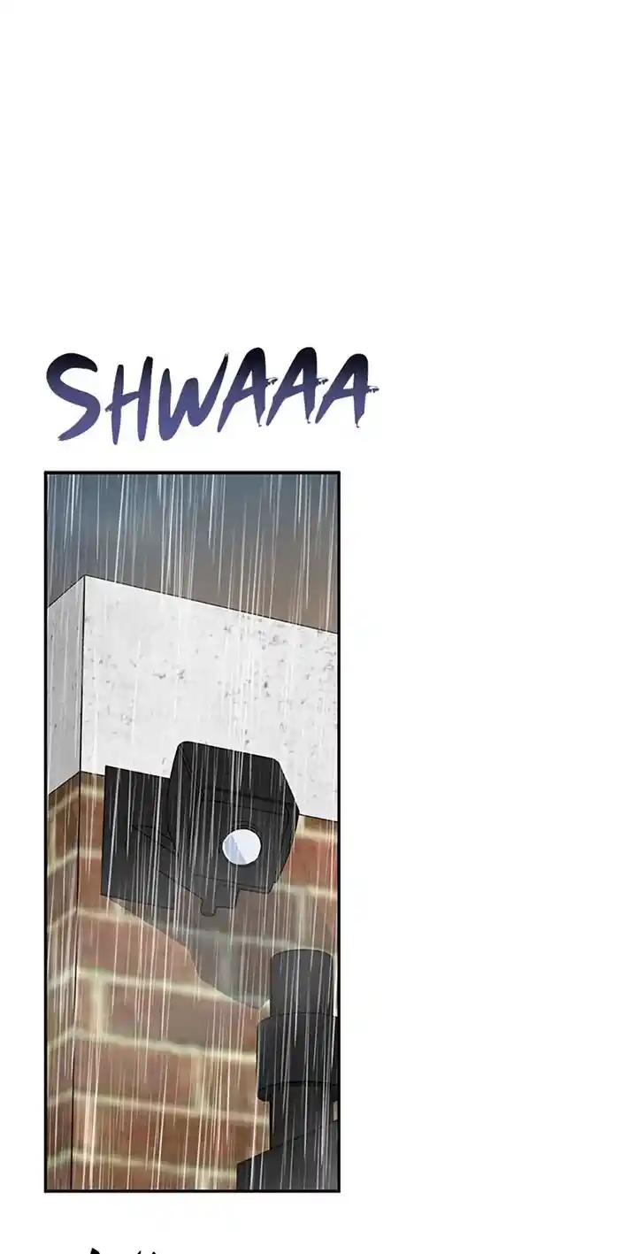 Ch.064