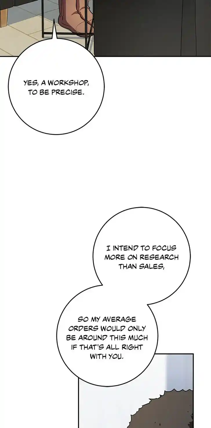 Ch.072