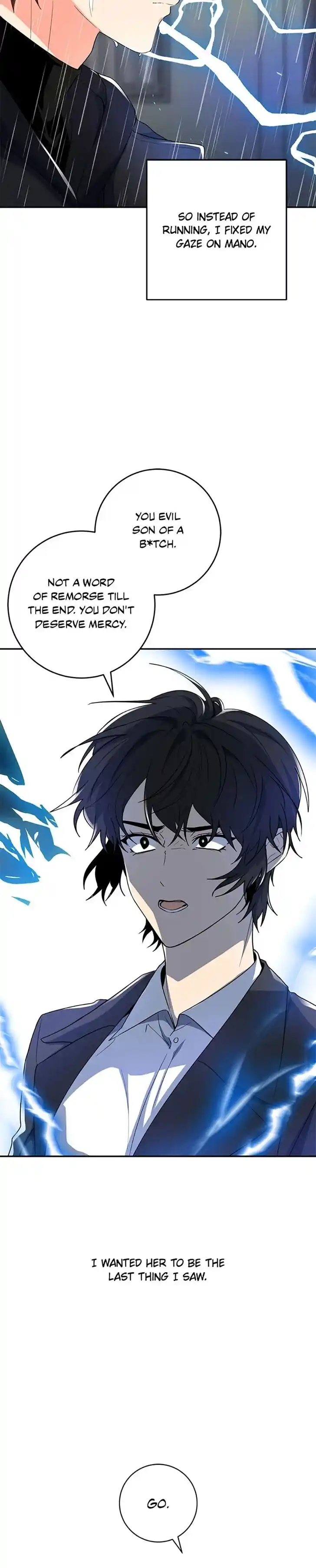 Ch.078
