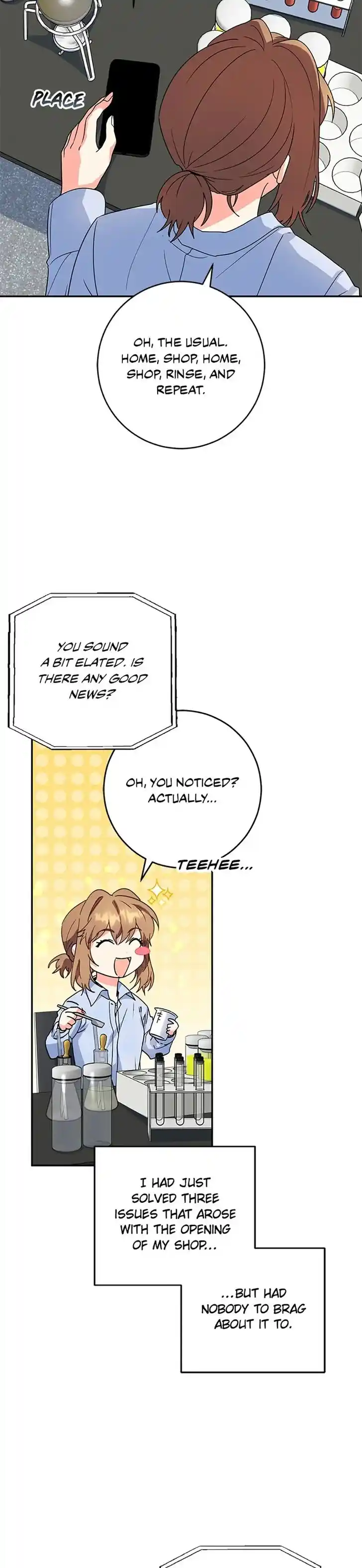 Ch.082