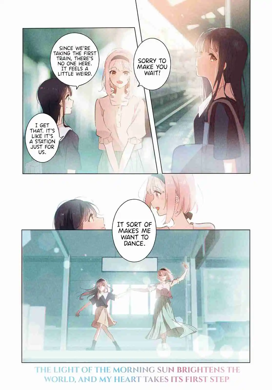 Chapter 6