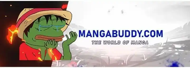 Ch.077