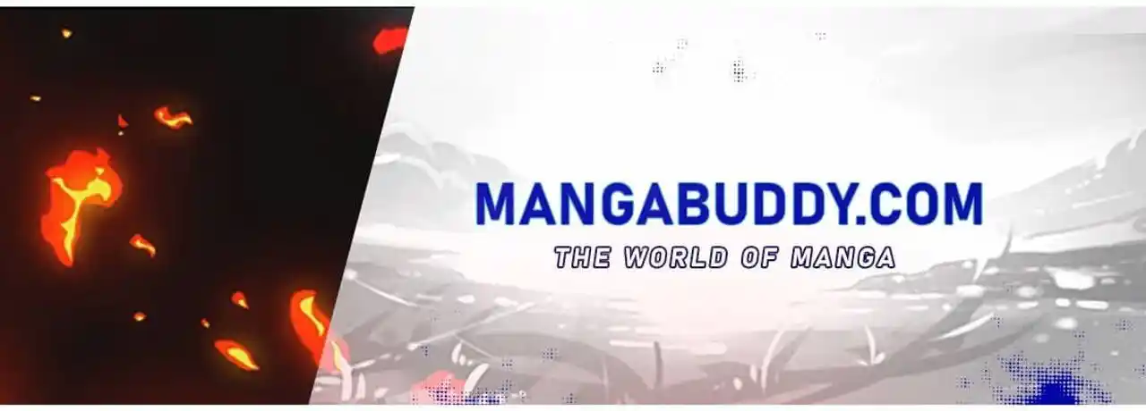 Ch.031