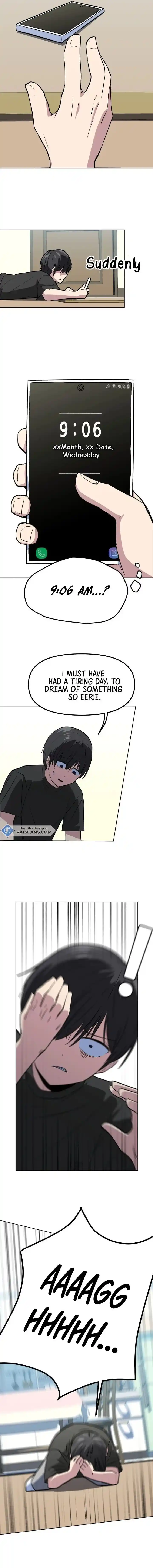 Chapter 2
