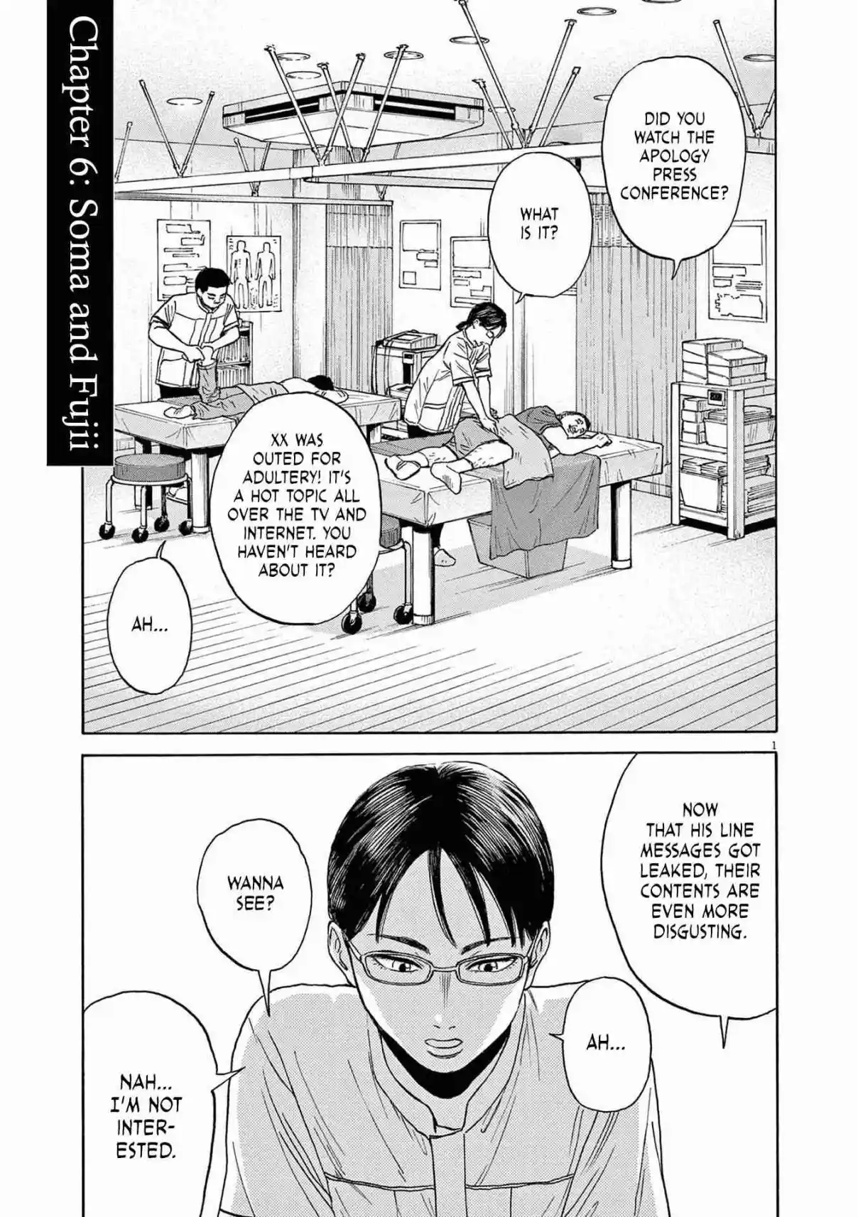Chapter 6