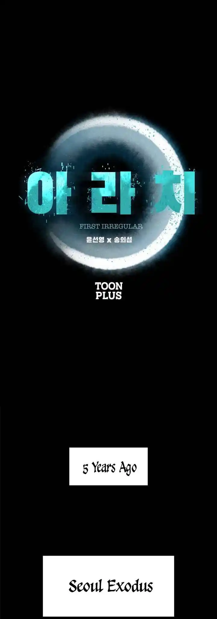 Chapter 32