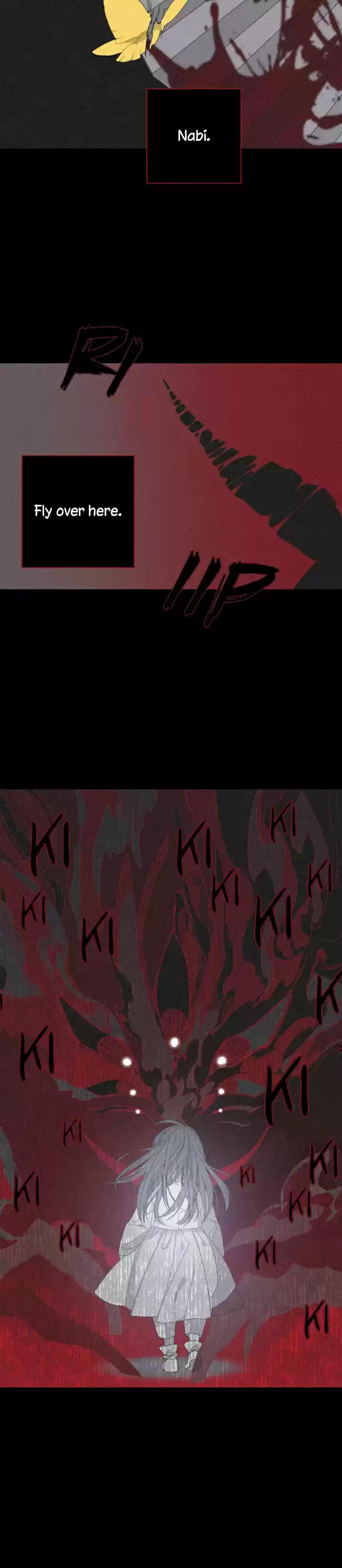 ch.9