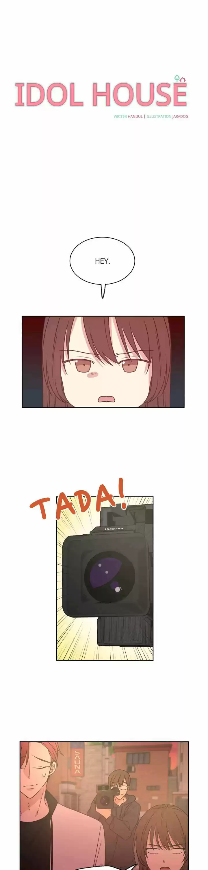 Chapter 19