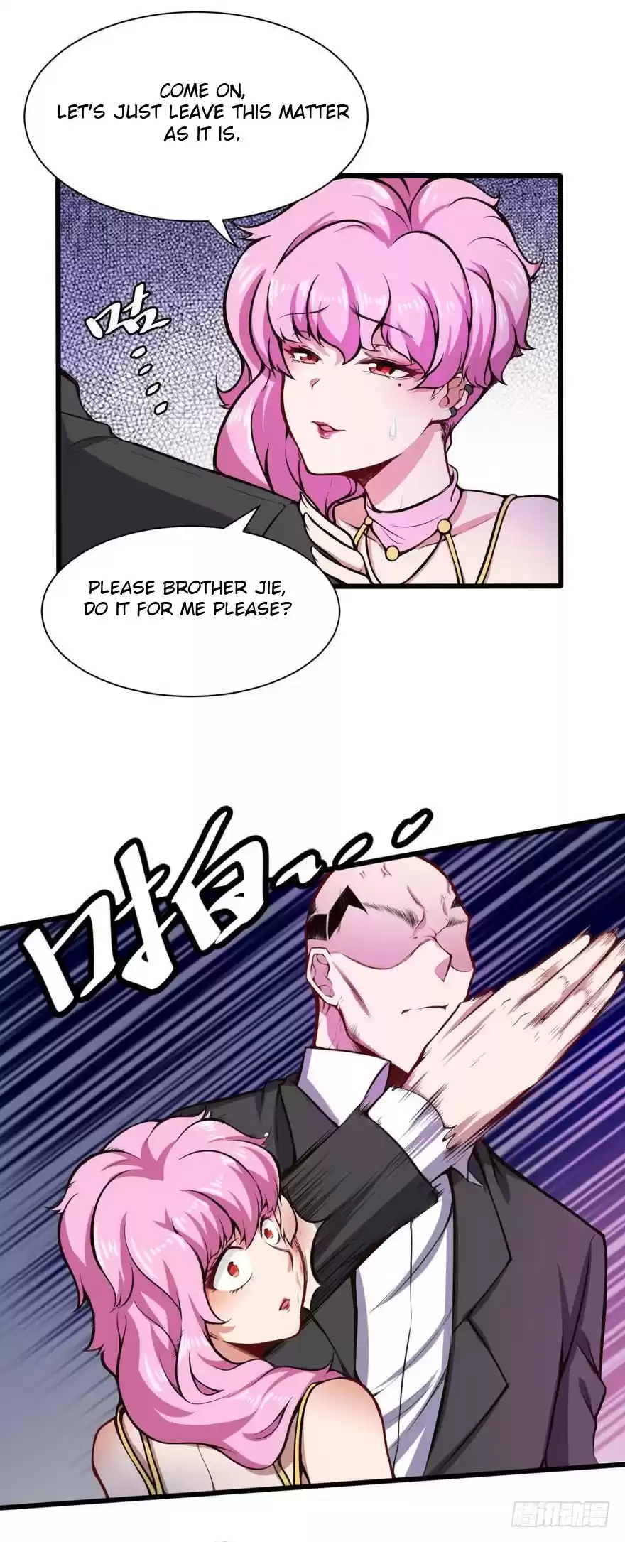 Ch. 20