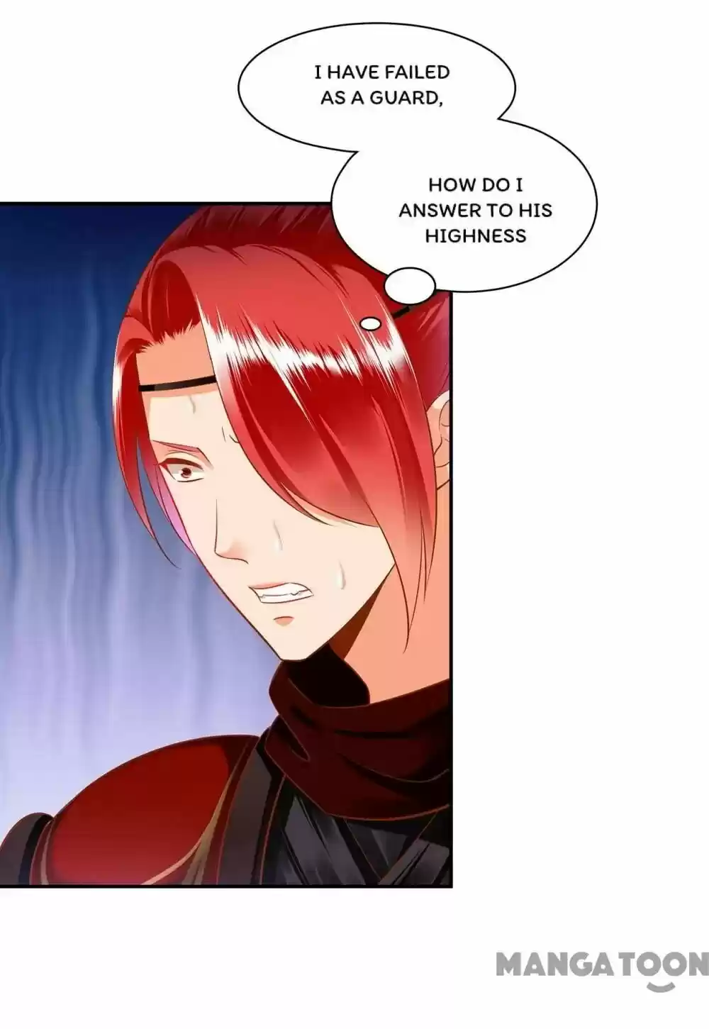 Chapter 106