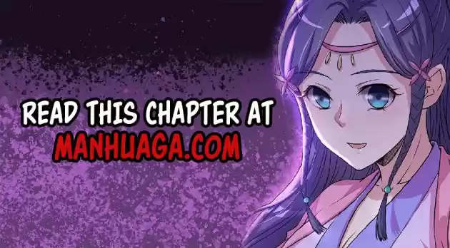 Chapter 43