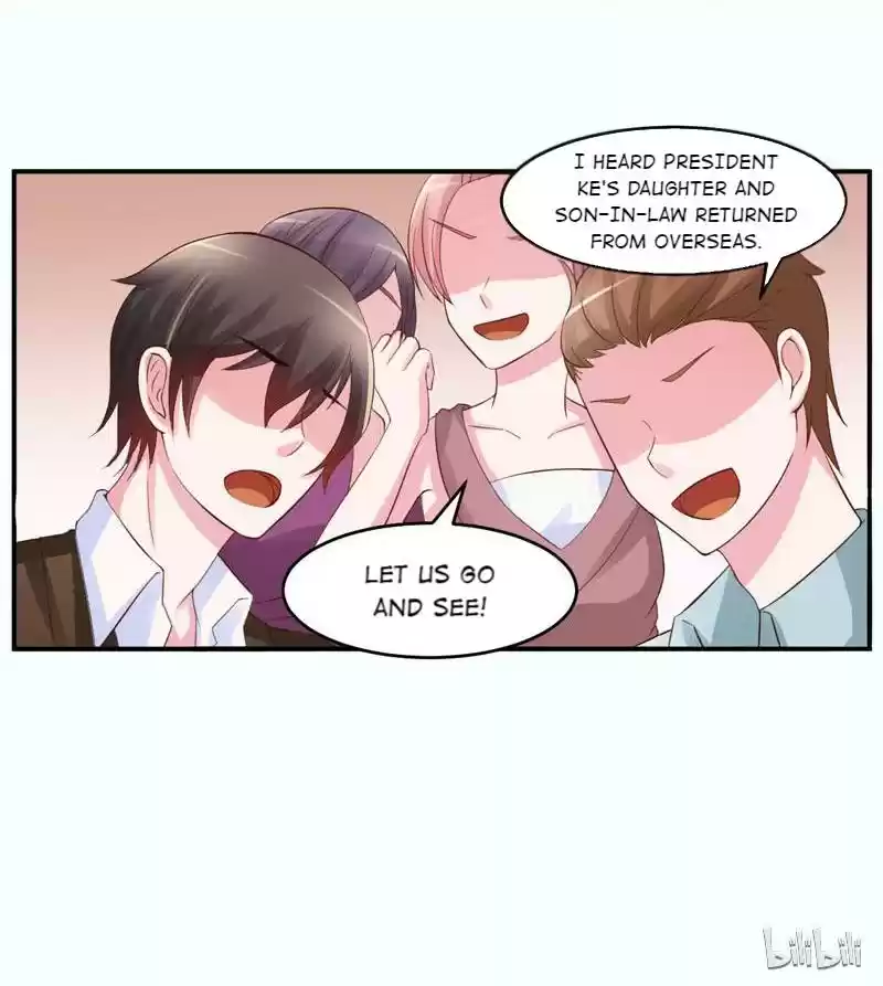 Chapter 24