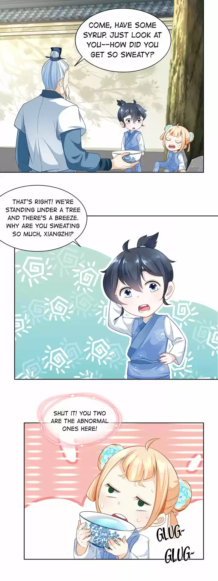 Ch.058