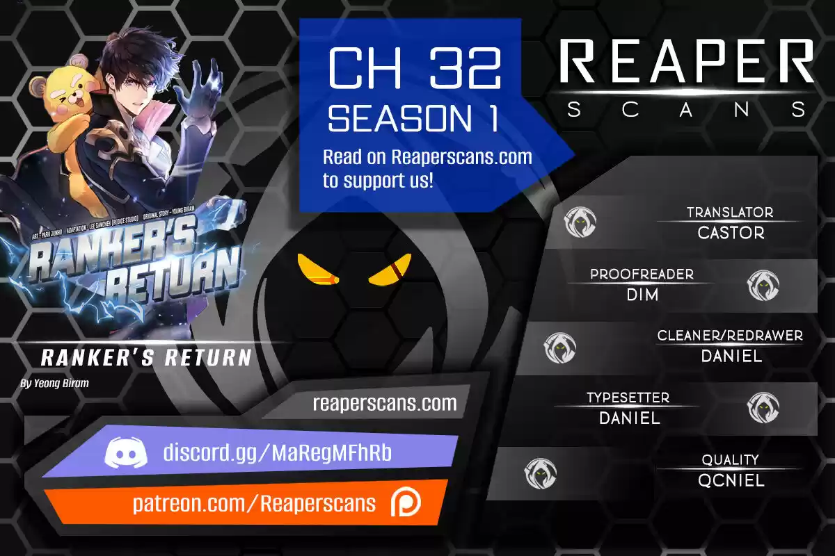 Ch.032