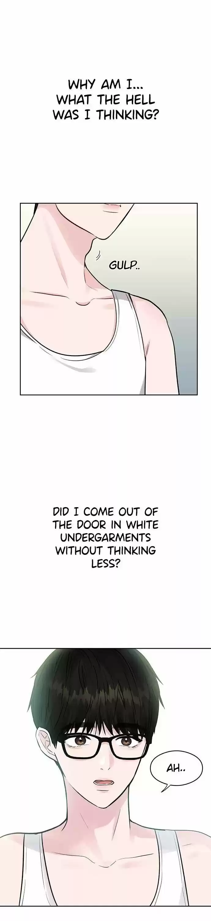 Ch.002