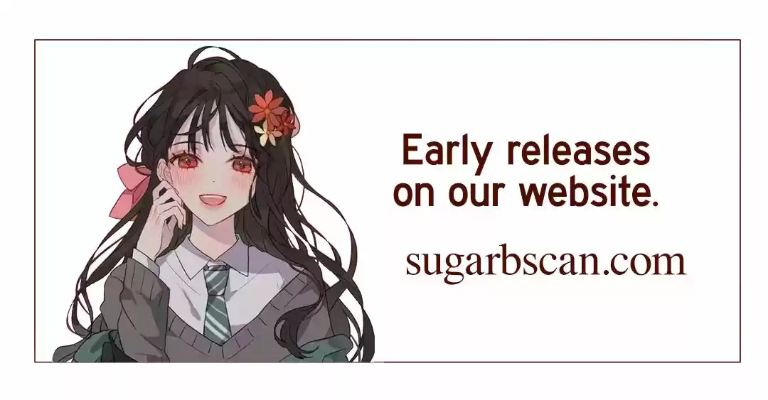 How To Be A Dark Hero'S Daughter Chapter 1