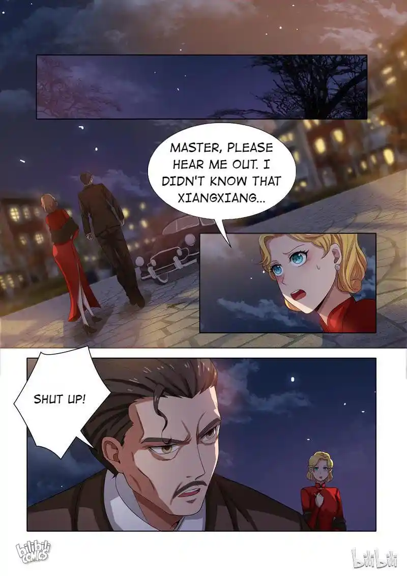 Chapter 24