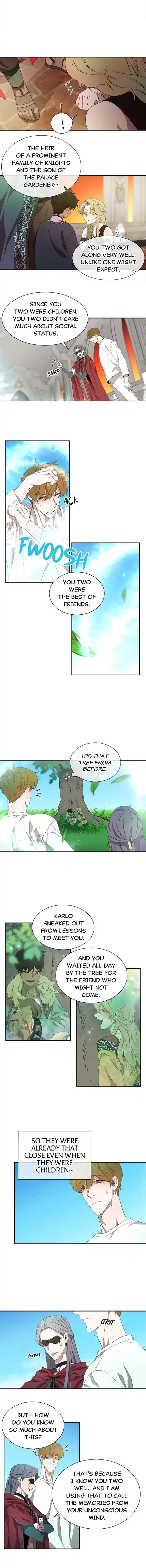 Chapter 32