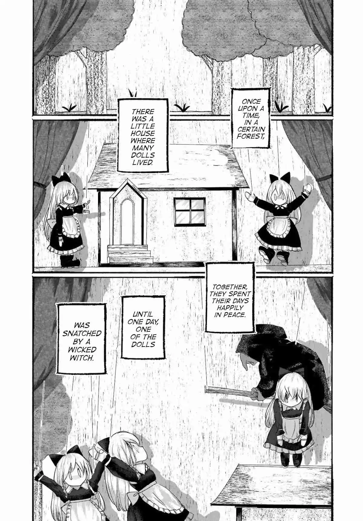 Chapter 4