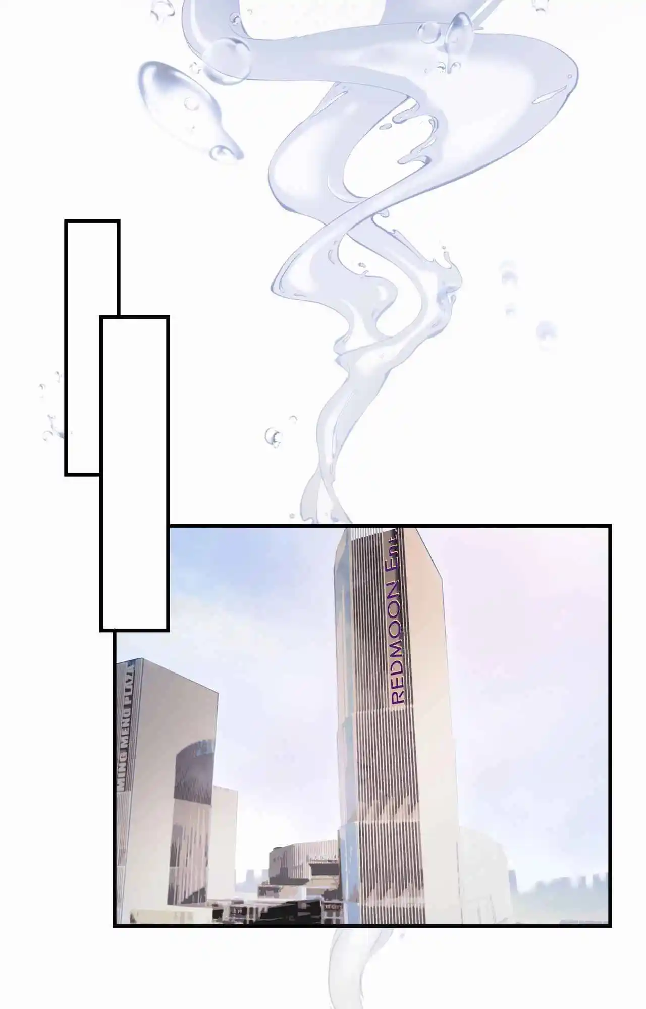 Chapter 2
