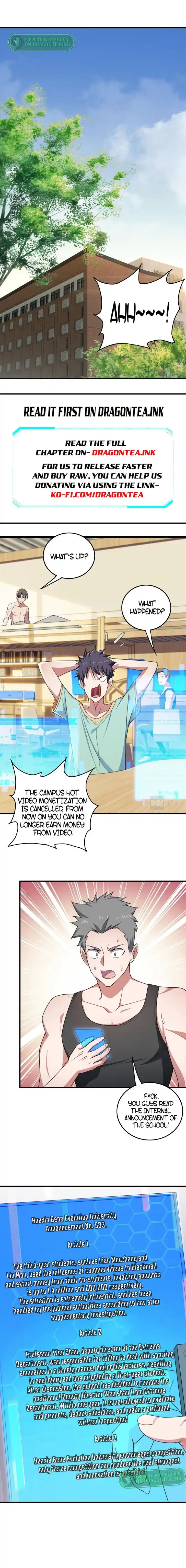 Ch.024