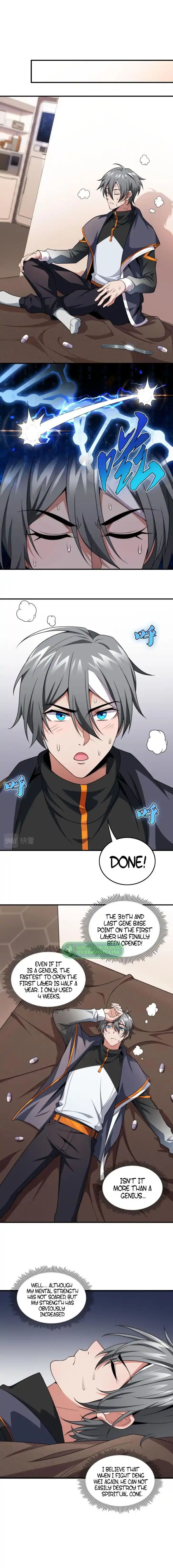 Ch.024