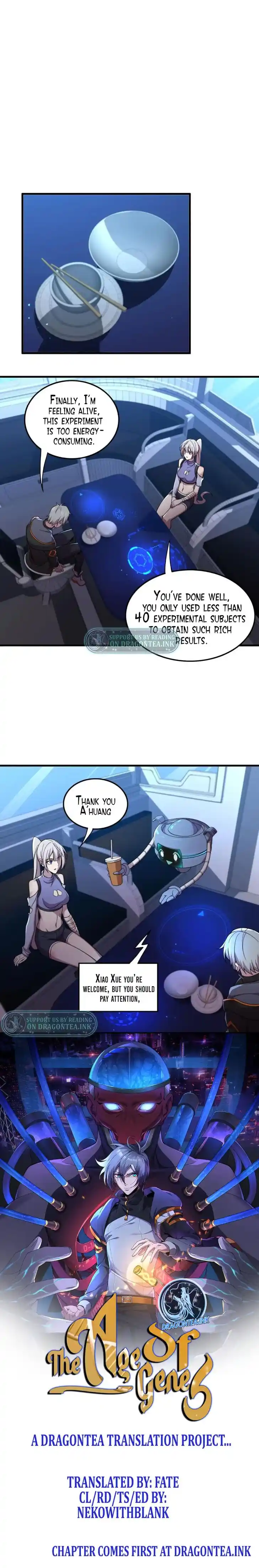 Ch.027