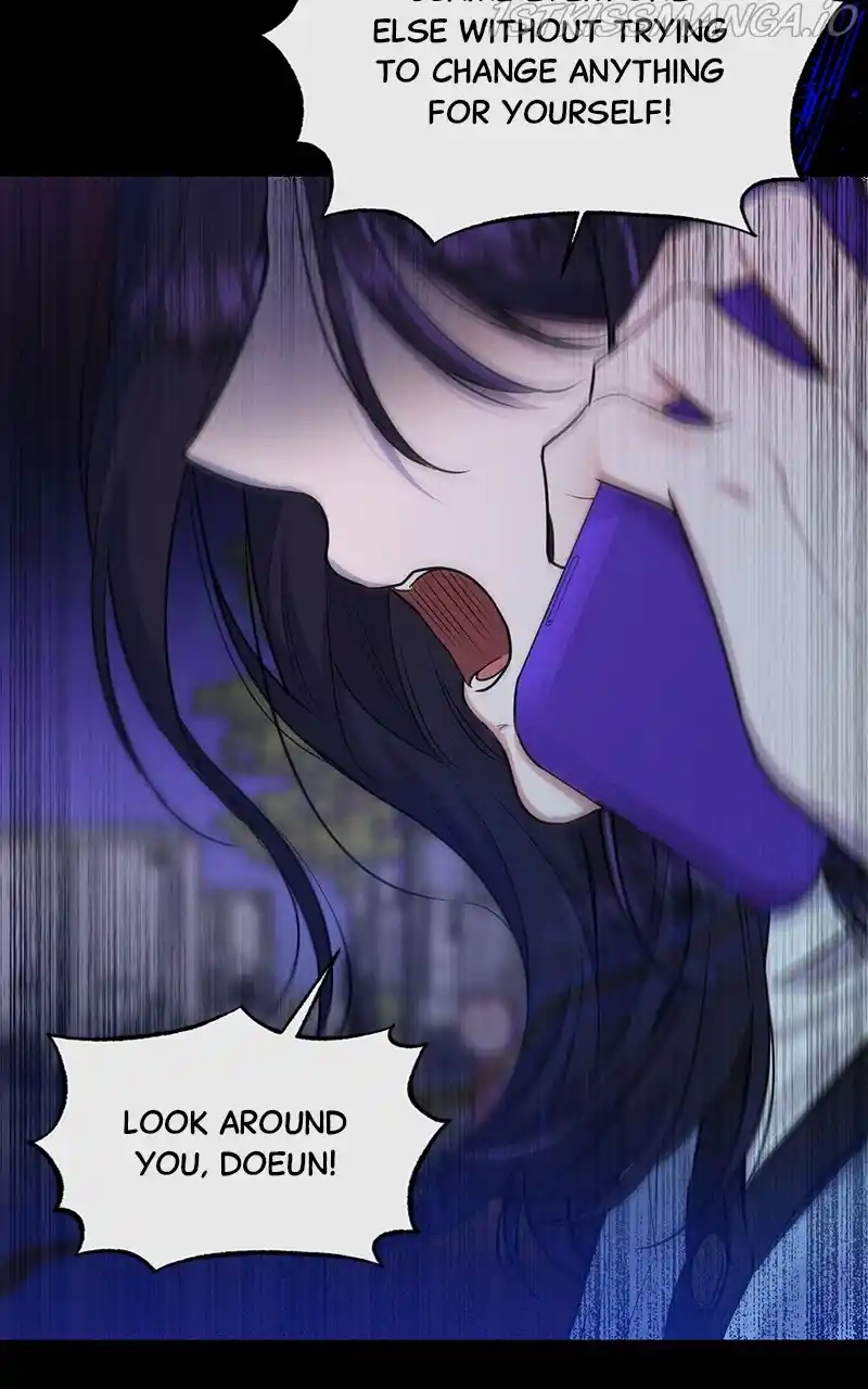 Chapter 40