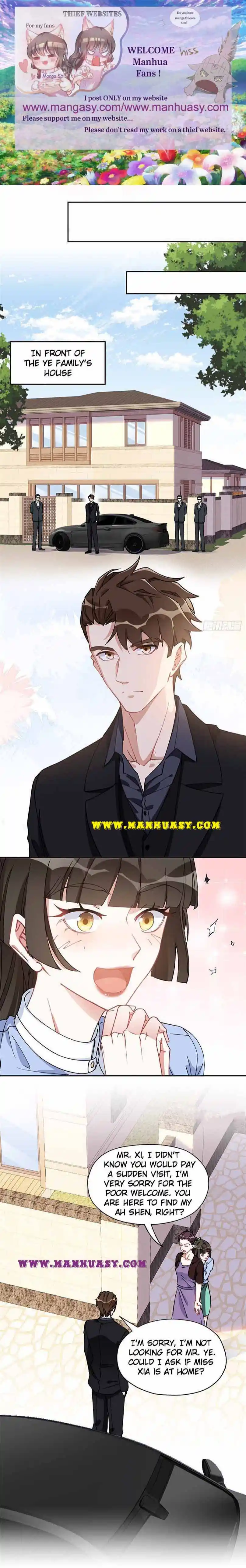 Chapter 85