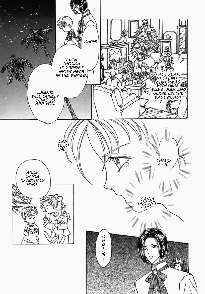 Chapter 23