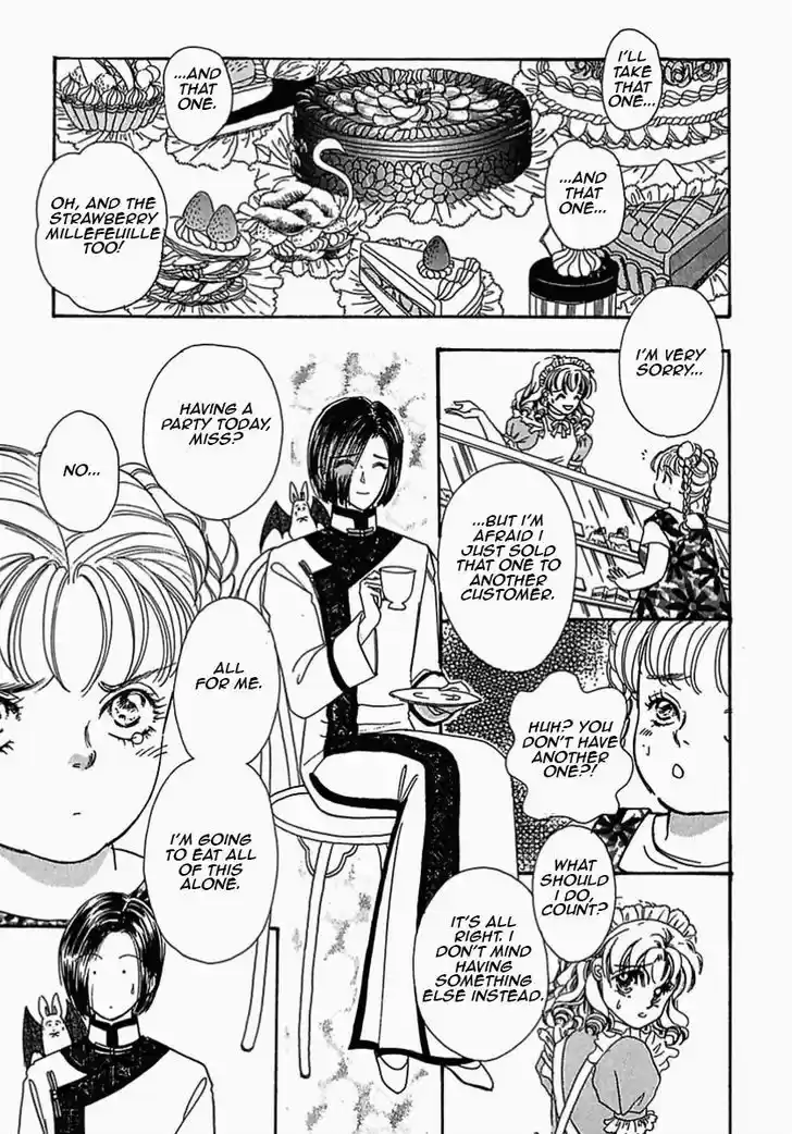 Chapter 29