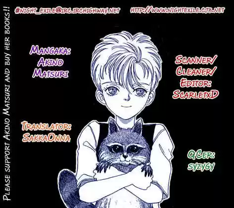 Chapter 6
